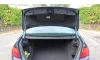BMW 5 серія 2010-9