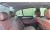 BMW 5 серія 2010-6