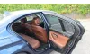 BMW 5 серія 2010-7