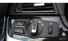 BMW 5 серія 2010-21