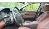 BMW 5 серія 2010-22