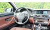 BMW 5 серія 2010-11