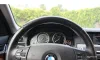 BMW 5 серія 2010-19