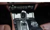 BMW 5 серія 2010-17