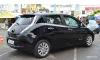 Nissan Leaf 2013-0