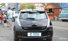 Nissan Leaf 2013-1