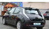Nissan Leaf 2013-2