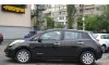 Nissan Leaf 2013-4