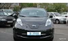Nissan Leaf 2013-6