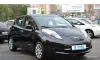 Nissan Leaf 2013-7