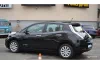 Nissan Leaf 2013-3