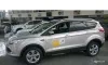 Ford Kuga 2014-5