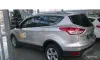 Ford Kuga 2014-4
