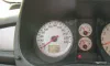 Mitsubishi Outlander 2006-0