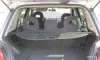 Mitsubishi Outlander 2006-3