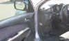 Mitsubishi Outlander 2006-5