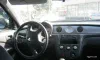Mitsubishi Outlander 2006-7