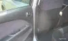 Mitsubishi Outlander 2006-4