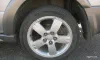 Mitsubishi Outlander 2006-2