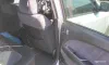 Mitsubishi Outlander 2006-6