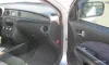 Mitsubishi Outlander 2006-8