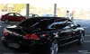 Volkswagen Phaeton 2012-6