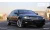 Volkswagen Phaeton 2012-0