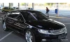 Volkswagen Phaeton 2012-8