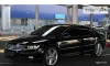 Volkswagen Phaeton 2012-2
