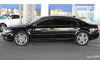 Volkswagen Phaeton 2012-3