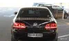 Volkswagen Phaeton 2012-5