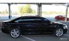 Volkswagen Phaeton 2012-7