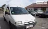 Peugeot Expert 2003-0