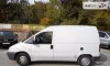 Peugeot Expert 2003-2