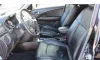 Mitsubishi Outlander 2005-1