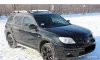 Mitsubishi Outlander 2005-12