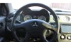 Mitsubishi Outlander 2005-2