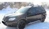 Mitsubishi Outlander 2005-5