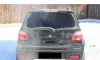 Mitsubishi Outlander 2005-8