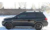 Mitsubishi Outlander 2005-6