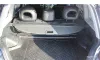 Mitsubishi Outlander 2005-3