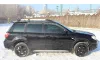 Mitsubishi Outlander 2005-10