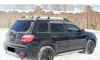 Mitsubishi Outlander 2005-9