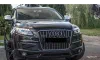 Audi Q7 2010-0