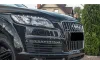 Audi Q7 2010-3