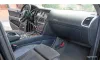Audi Q7 2010-8