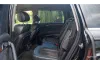 Audi Q7 2010-11