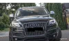 Audi Q7 2010-7