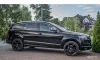 Audi Q7 2010-5