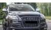 Audi Q7 2010-2